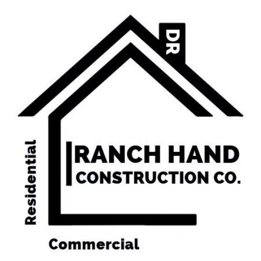 Ranch Hand Construction Company